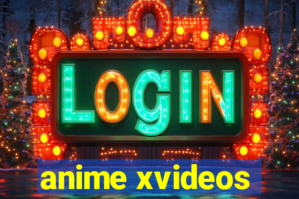 anime xvideos